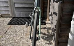 Orbea Orca kaufen in Soletta #2 | velomarkt.ch