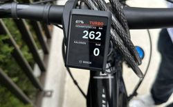 Mondraker Crafty R kaufen in Zurich #2 | velomarkt.ch