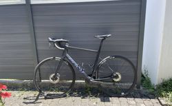 Price Road Premium 2 Carbon kaufen in Fribourg #3 | velomarkt.ch