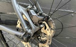Price Ciclocross kaufen in Zürich #4 | velomarkt.ch