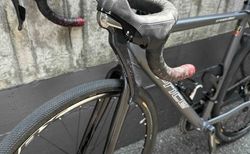 Price Ciclocross kaufen in Zürich #5 | velomarkt.ch