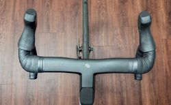 Scott Foil RC 20 - Grösse XS kaufen in Svitto #2 | velomarkt.ch