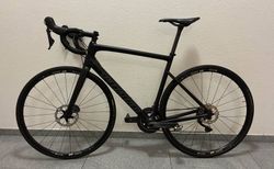 Specialized Tarmac SL6 Comp kaufen in Lucerne #5 | velomarkt.ch