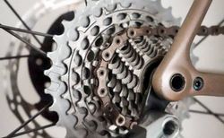 Specialized S-Works Aethos 54 | SRAM Red AXS | Alpinist CLX kaufen in Zurigo #2 | velomarkt.ch