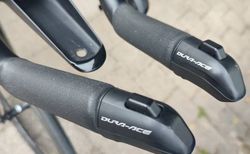 Airstreeem Super TT kaufen in Basilea-Città #4 | velomarkt.ch