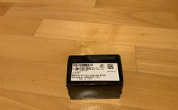 Diverse Campagnolo Teile - Neu kaufen in Zurich #3 | velomarkt.ch