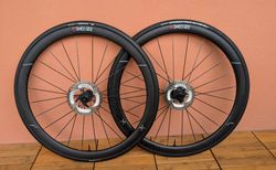 Swiss Side Hadron 2 Ultimate 380 | Swiss Side Hadron 2 Ultimate 380 | velomarkt.ch