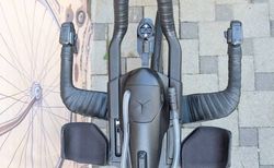 Trek Speed Concept SLR 7 AXS kaufen in Aargau #5 | velomarkt.ch