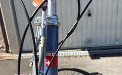 Ibex Windsor Damenfahrrad kaufen in Schwyz #2 | velomarkt.ch