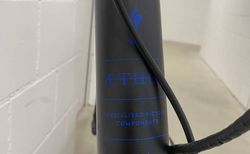SPECIALIZED AETHOS Ultegra Di2 - DT Swiss PRC1400 - (Gr. 61) kaufen in Berne #3 | velomarkt.ch