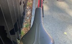 Canyon Ultimate CF SLX 9 kaufen in St. Gallen #3 | velomarkt.ch