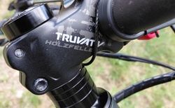 Giant Reign Carbon kaufen in Thurgau #2 | velomarkt.ch