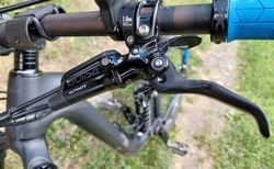 Giant Reign Carbon kaufen in Thurgau #3 | velomarkt.ch