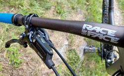Giant Reign Carbon kaufen in Thurgau #4 | velomarkt.ch