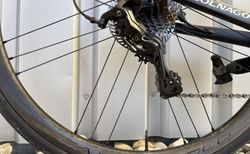 Colnago V3-RS Disc kaufen in Saint-Gall #2 | velomarkt.ch