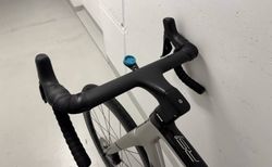BH RS1 4.5 kaufen in San Gallo #3 | velomarkt.ch