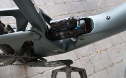Scor 4060 LT kaufen in Berne #2 | velomarkt.ch