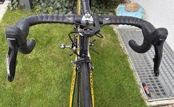 Rennrad SCOTT ADIC RC mit SRAM Red Elektronischer Schaltung kaufen in Zurigo #2 | velomarkt.ch
