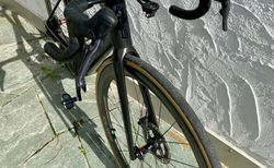 BMC Teammachine SLR01 54 kaufen in Berne #2 | velomarkt.ch