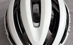 Giro Helm Aries Spherical MIPS kaufen in Thurgovie #3 | velomarkt.ch
