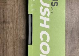 Cush Core Plus 27.5 | Zubehör / Teile | Verschiedenes | velomarkt.ch