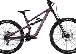 Canyon Torque DH CLLCTV | Mountainbikes | Bici da discesa | velomarkt.ch