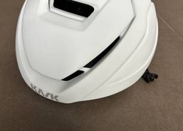 Kask Wasabi | Zubehör / Teile | Velohelme | velomarkt.ch