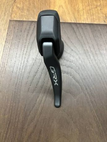 SHIMANO GRX BREMSGRIFF BL-RX820 - links kaufen in Berne #1 | velomarkt.ch
