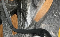 Specialized S-Works Prevail II kaufen in Zurich #3 | velomarkt.ch