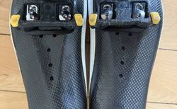 Nimbl Ultimate, 42 kaufen in Luzern #4 | velomarkt.ch