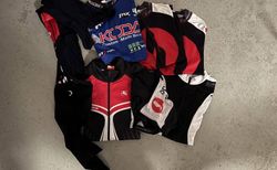 Gratis Velokleider kaufen in Luzern #2 | velomarkt.ch