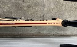 Thömus Sliker Pro.  Unikat kaufen in Thurgovie #5 | velomarkt.ch