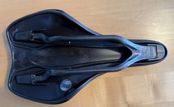 Velosattel NEU Selle Italia SLR Boost Kit Carbonio 130 kaufen in Berne #4 | velomarkt.ch