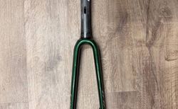 Specialized Tarmac SL7 Gabel | SL7 Gabel | velomarkt.ch