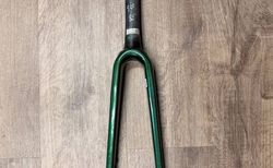 Specialized Tarmac SL7 Gabel kaufen in Argovia #3 | velomarkt.ch