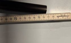 Roval Control Lenker 35mm kaufen in Argovia #3 | velomarkt.ch