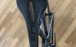 Verkaufe Specialized S-Works Tarmac SL7 54 mit Ultegra 11-fach kaufen in Zug #4 | velomarkt.ch