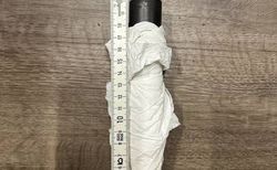 Tarmac SL8 Carbon Gabel *neuwertig* kaufen in Aargau #2 | velomarkt.ch