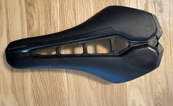 PRO Bike Gear Stealth Performance Rennradsattel | PRO Bike Gear Stealth Performance Rennradsattel | velomarkt.ch