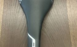 Selle Italia SLR | Top Zustand | velomarkt.ch