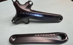 Shimano Ultegra Kurbeln | Kurbeln FC-6800 | velomarkt.ch