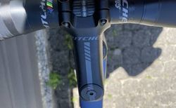 Price Road Premium 2 Carbon kaufen in Fribourg #2 | velomarkt.ch