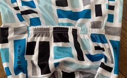 Rennvelo/Gravel Trikot kaufen in Basilea-Città #2 | velomarkt.ch