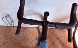 Cannondale SuperSix EVO 4, Größe/Size 56 kaufen in Zug #2 | velomarkt.ch