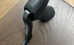 SHIMANO GRX BREMSGRIFF BL-RX820 - links kaufen in Berne #2 | velomarkt.ch