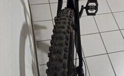 KOBA Trailtool V2 kaufen in Zurich #5 | velomarkt.ch