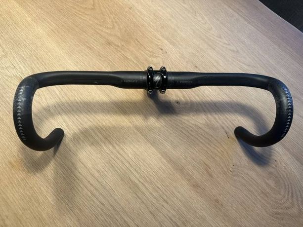 S-WORKS Carbon Lenker kaufen in Berna #1 | velomarkt.ch