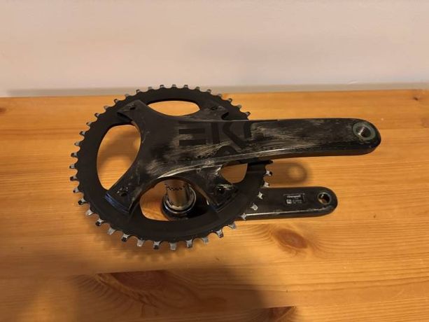 Campagnolo Ekar 1x13 Gruppe kaufen in Berne #1 | velomarkt.ch