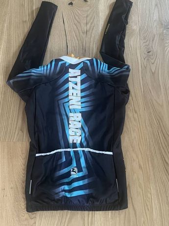 GIORDANA Jacke kaufen in Schwyz #1 | velomarkt.ch