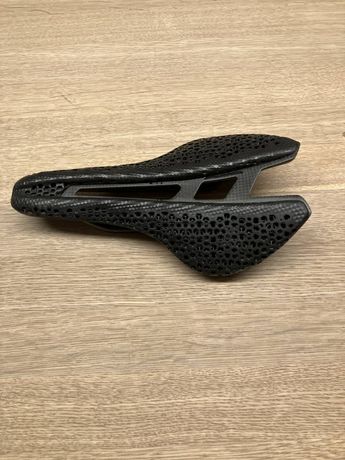 Selle italia Bianchi corse RC 139 Carbon Air Sattel kaufen in Berne #1 | velomarkt.ch